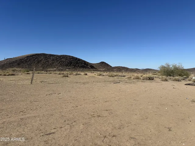 780