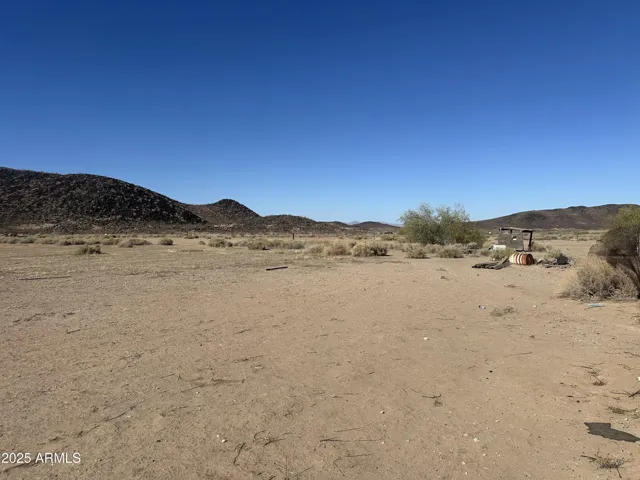 780