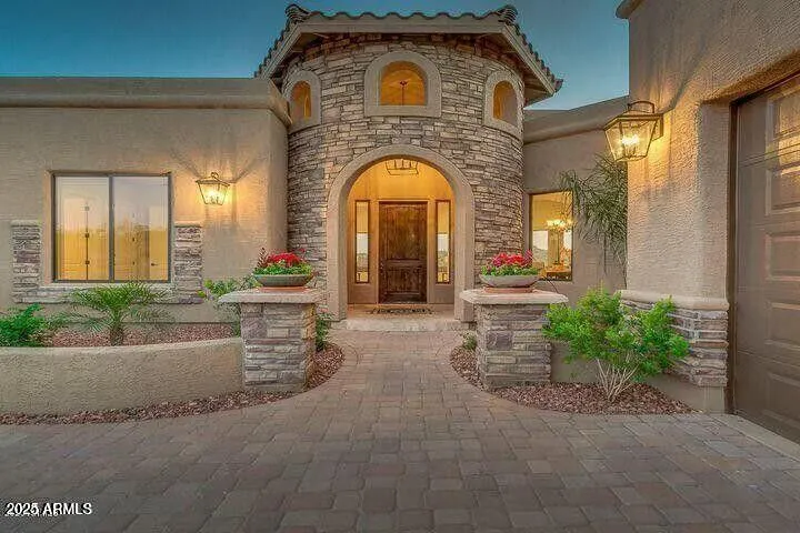 780