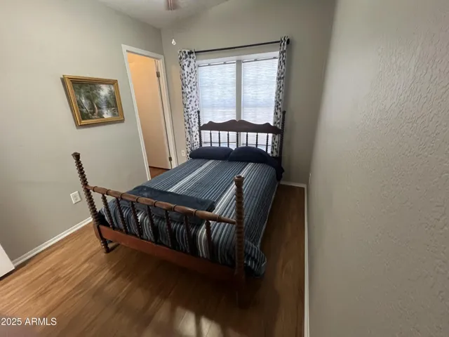 780