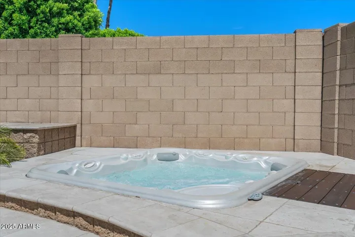 780
