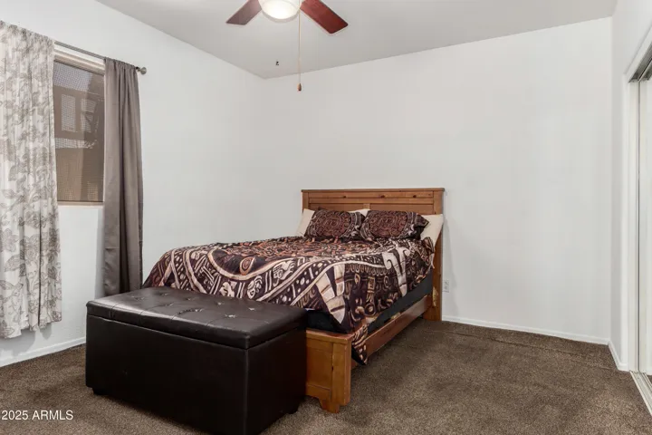 780