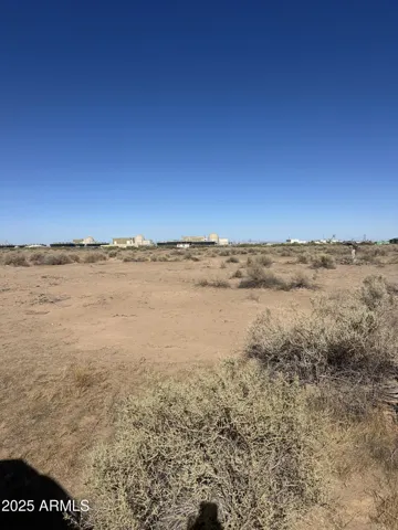 780