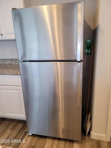 780