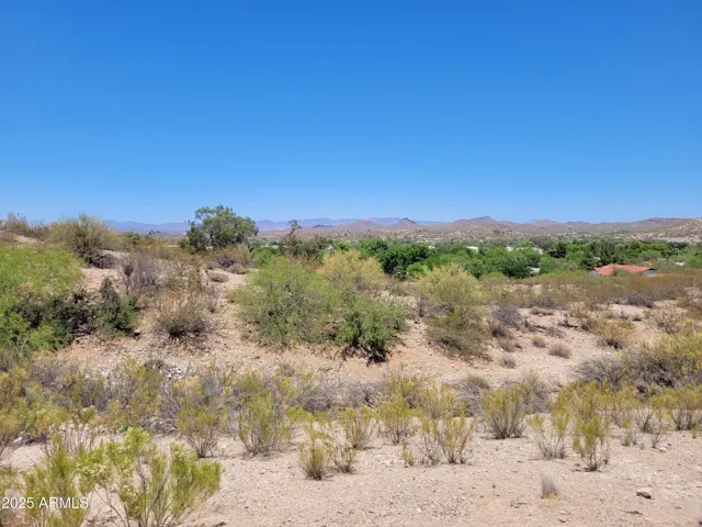 780
