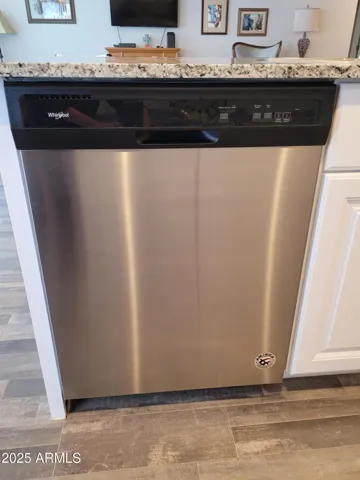 780