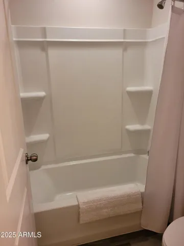 780