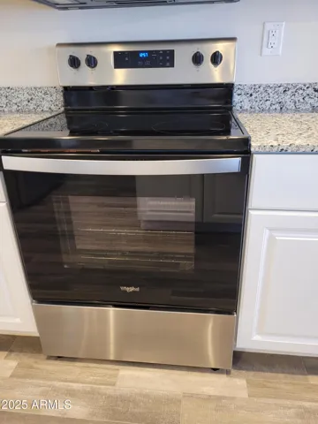 780