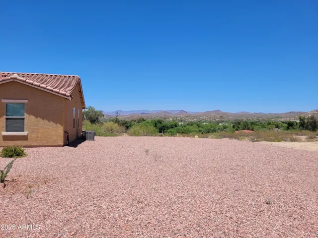 780
