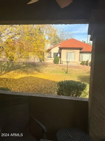 780