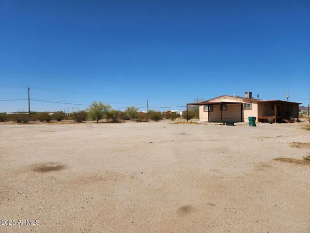 780
