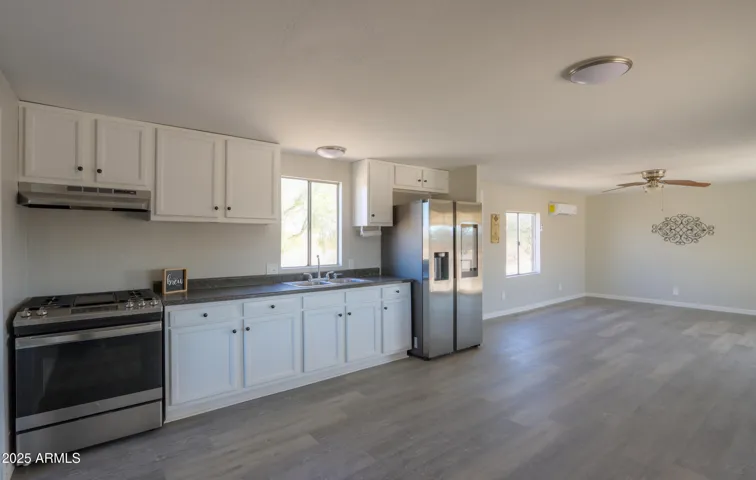 192 S RALSTON  Road, Maricopa, AZ 85139