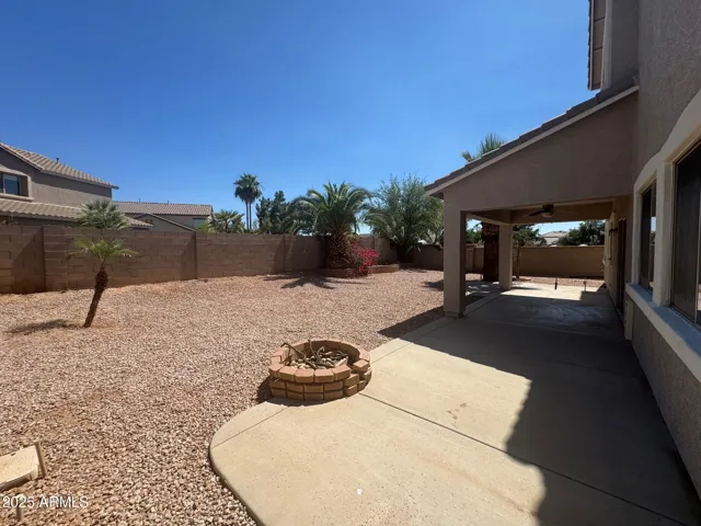 780