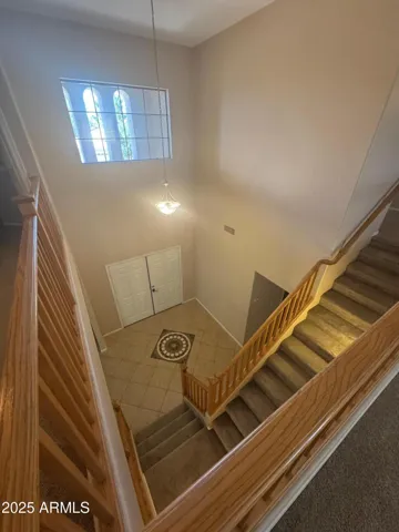 780
