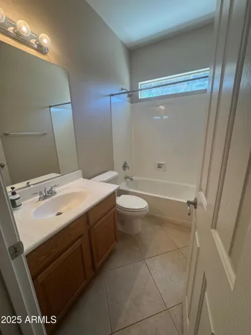 780