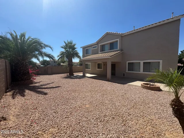 780