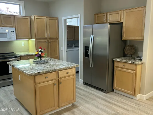 780