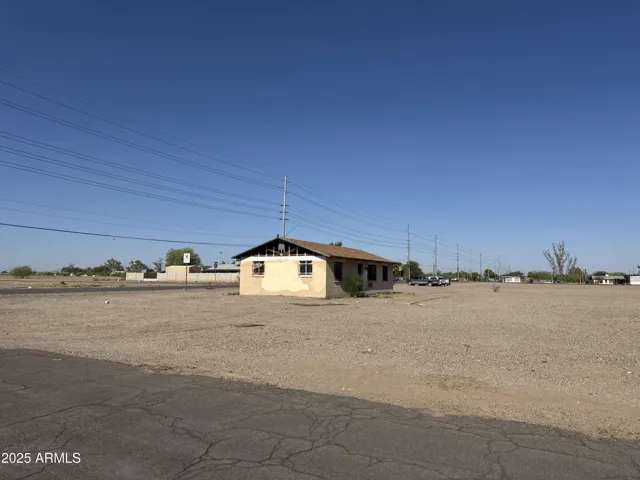 780