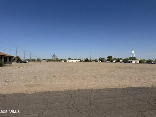 780