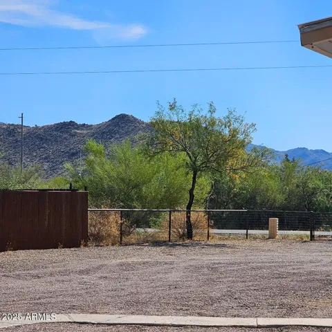 780