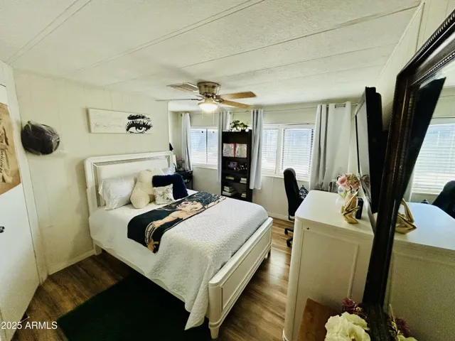 780