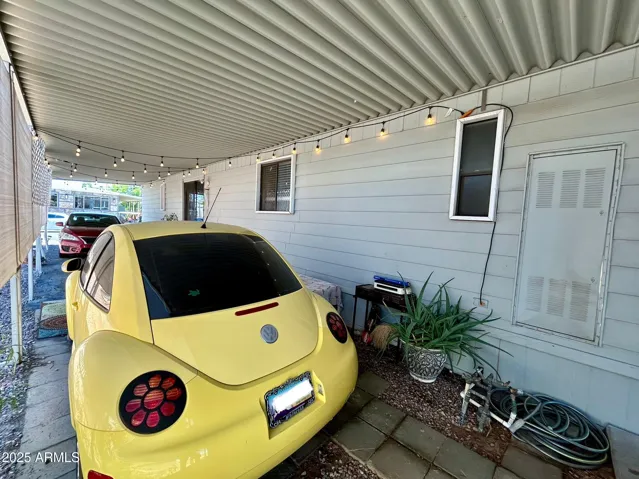 780