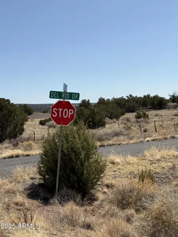 780