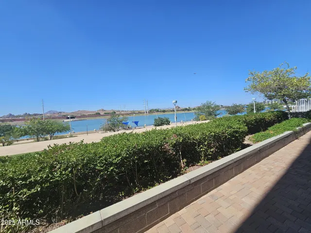780