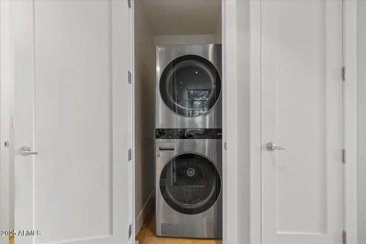 780