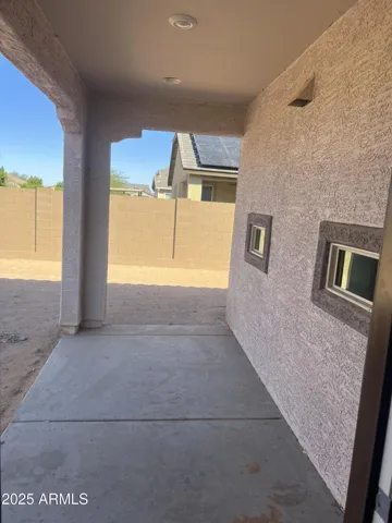 780