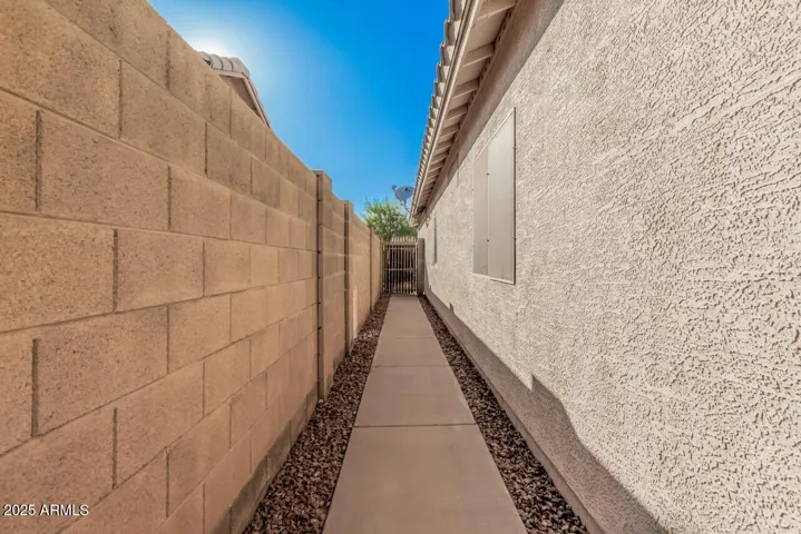 780