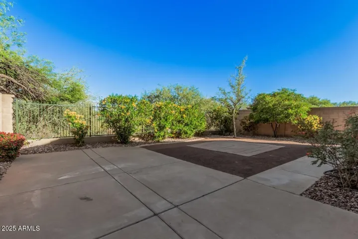 780