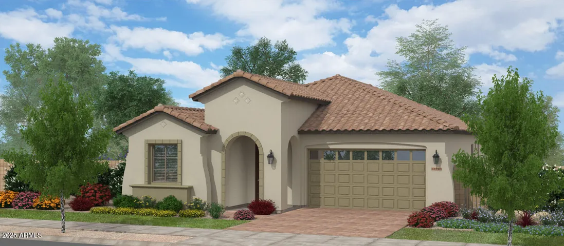 15660 W PERSHING  Street, Surprise, AZ 85379