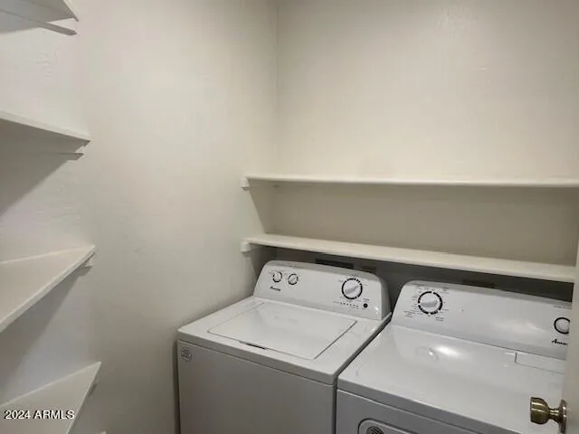 780