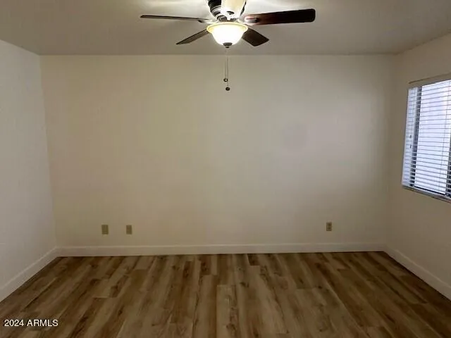 780