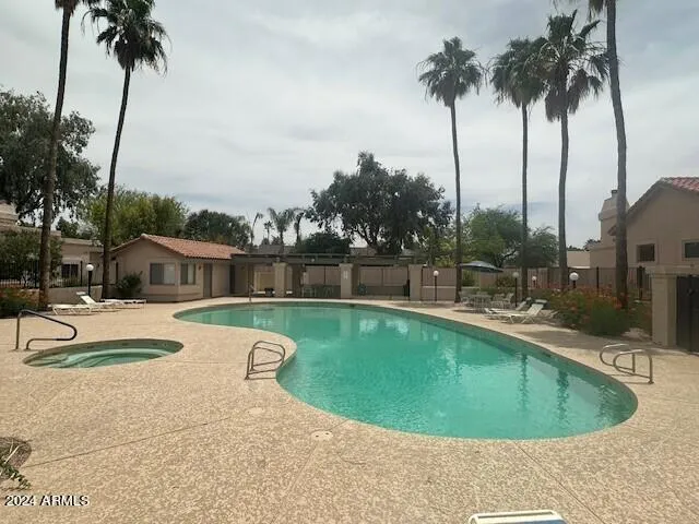 780