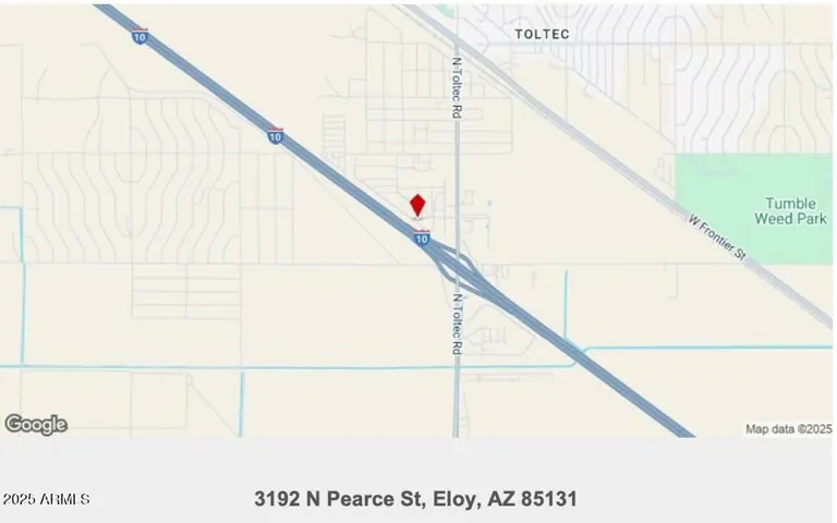 780