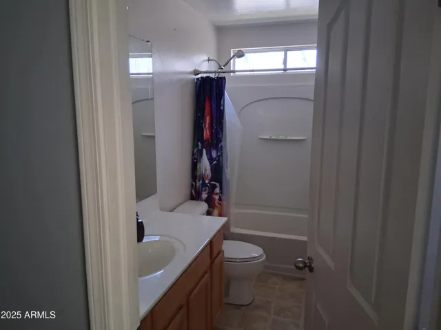 780