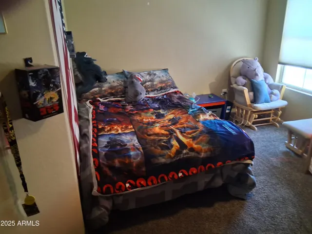 780