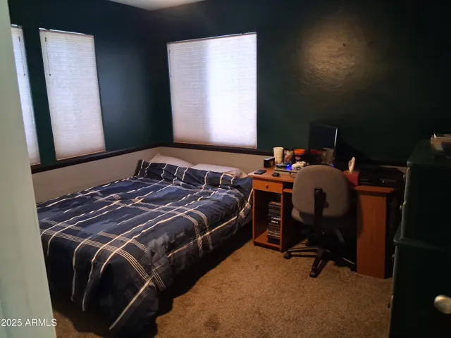 780
