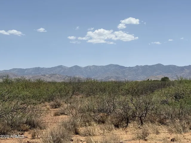 780