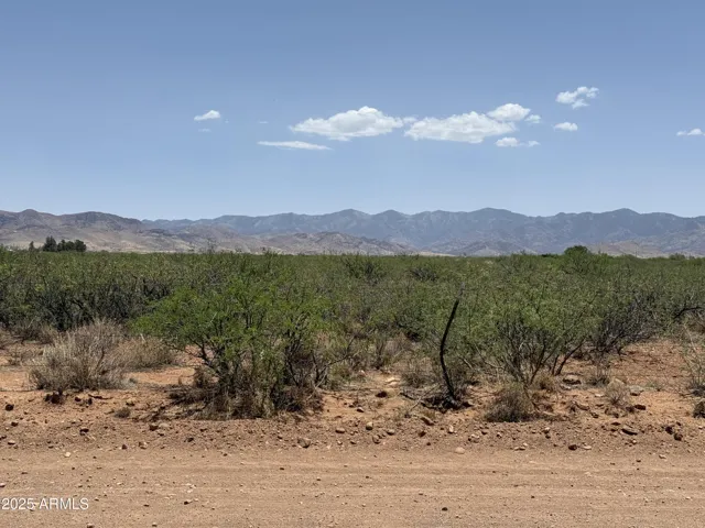 780