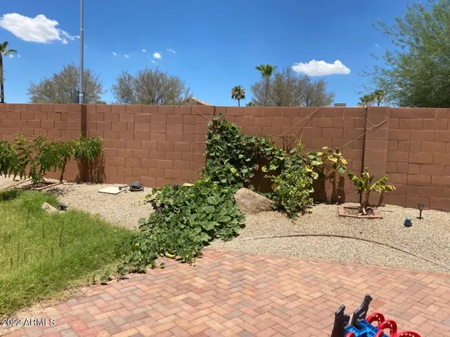 780
