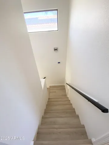 780