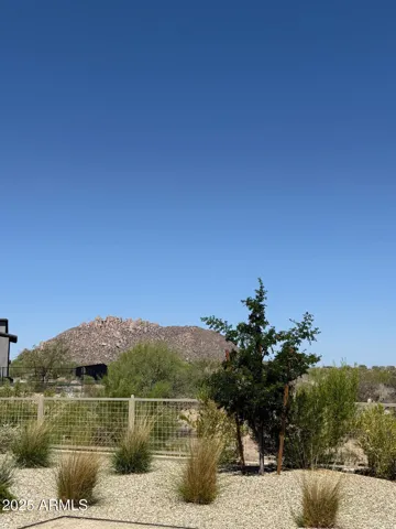 780