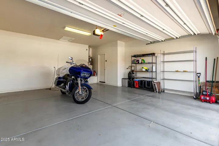 780