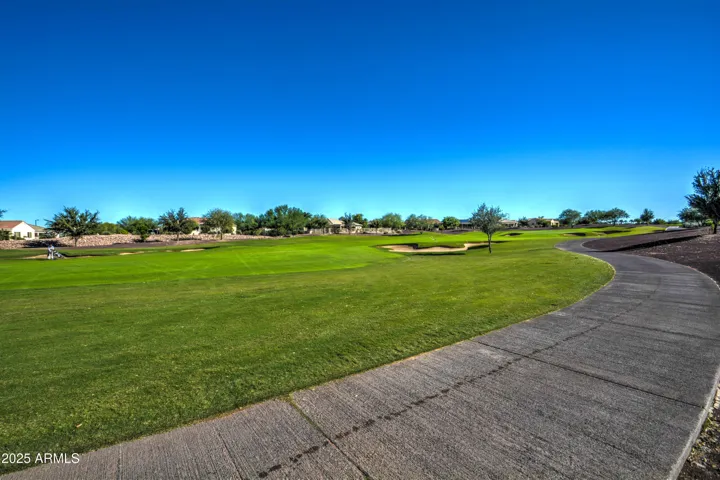780