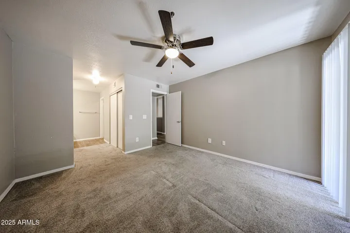 Ceiling Fan