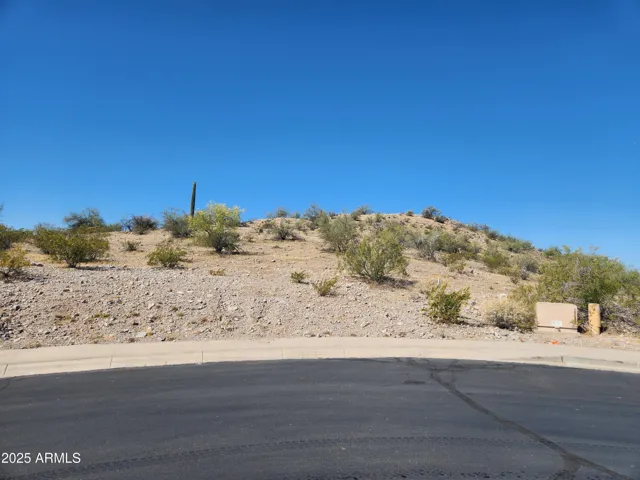 780