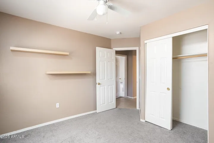 780